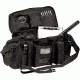 Hatch D1 Patrol Duty Bag