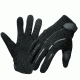 Hatch Puncture Protective Gloves With Armortip - PPG2 MEDIUM