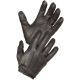 Hatch RFK300 Resister Gloves w-KEVLAR, Black, Extra Small 1010655