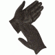 Hatch Shooting Glove with KEVLAR 5043 Black XLarge