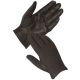 Hatch KSG500 Shooting Gloves w-KEVLAR, Black, Extra Large 1010850