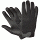 Hatch Specialist All-weather Shooting Duty Glove
