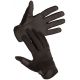 Hatch SGK100 StreetGuard Glove w-KEVLAR - Black, 3XL 1011366