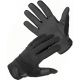 Hatch SGK100FR StreetGuard FR Glove w-KEVLAR - 1023 - Black, Large 1011226