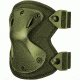 Hatch XTAK Knee Pads XTAK400, OD Green
