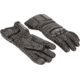 Haven Gear Padded Kevlar Riot Glove - Mens, Black, Large, HG-IMG-HK-L