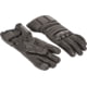 Haven Gear Padded Kevlar Riot Glove - Mens, Black, Small, HG-IMG-HK-S