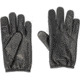 Haven Gear Standard Duty Glove - HG-SDG-2X