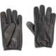 Haven Gear Standard Duty Glove - HG-SDG-L