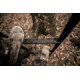 Hawk Treestands Big Denali 2-Man Tree Stand, HWK-HL2062