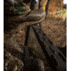 Hawk Treestands Big Denali 2-Man Tree Stand, HWK-HL2062