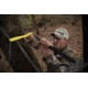 Hawk Treestands Big Denali 2-Man Tree Stand, HWK-HL2062