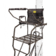 Hawk Treestands Bighorn 1.5 Man Tree Stand, Camo, HWK-HL2060