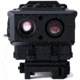 Hawk Gazer Tactical Thermal / Night Vision Combo
