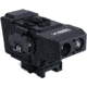 Hawk Gazer Tactical Thermal / Night Vision Combo