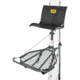 Hawk Treestands Helium Kickback LVL Hang-On Tree Stand, HWK-HF2033