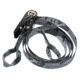 Hawk Treestands Rival Micro Hang-On, Black, HWK-ULHO