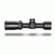 Hawke Sport Optics 1in 1.5-5x32 Vari-Speed SR Red/Green Illumination Cross Bow Scope, Black 12221