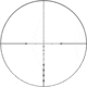 Hawke Sport Optics 30mm 1.5-5x32 Vari-Speed MAP Cross Bow Scope, Black HK3261