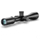 Hawke Sport Optics Airmax 30 Rifle Scope,6-24x50mm SF, 30mm Tube, First Focal Plane, AMX IR Reticle, Black, 13352