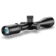 Hawke Sport Optics Airmax 30 SF 6-24x50mm Rifle Scope, 30mm, SFP, AMX IR, Black, 13321