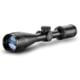 DEMO, Hawke Sport Optics Airmax EV Rifle Scope, 4-12x40mm, 1in Tube, Second Focal Plane, AMX Reticle, Black, 13130