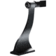 Hawke Sport Optics Binocular Tripod Mount, Black, 64104