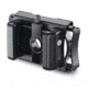 Hawke Sport Optics Digi-Scope Smartphone Adapter, Black, 64031