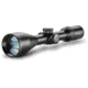 Hawke Sport Optics Endurance 30 Rifle Scope, 3-12x56mm, 30mm, SFP, LRC IR Reticle, Black, 16331