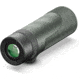 Hawke Sport Optics Endurance ED 8x25mm Monocular, Green, 36310