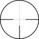 18420 LR Dot 8x Reticle Hawke