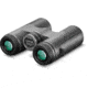 Hawke Sport Optics Frontier ED X 10x32mm Roof Prism Binocular, Grey, 38408