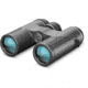 Hawke Sport Optics Frontier ED X 8x32mm Roof Prism Binocular, Grey, 38406