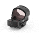 Hawke Sport Optics Frontier Reflex Red Dot Sight 3 MOA Dot, Weaver/Docter Footprint, Black, 12162