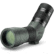 Hawke Sport Optics Frontier ED X Compact 15-35x56mm Spotting Scope
