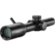 Hawke Sport Optics Vantage 1-8x24 30mm Tube LPVO Rifle Scope, Second Focal Plane