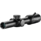 Hawke Sport Optics Vantage 1-8x24 30mm Tube LPVO Rifle Scope, Second Focal Plane