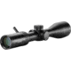 Hawke Sport Optics Vantage 2.5-10x50 30mm Tube Rifle Scope, Second Focal Plane