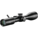 Hawke Sport Optics Vantage 4-16x50 30mm Tube Rifle Scope, Second Focal Plane
