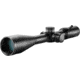 Hawke Sport Optics Vantage 6-24x50 30mm Tube Rifle Scope, Second Focal Plane