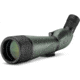 Hawke Sport Optics Vantage HD 20-60x80mm Spotting Scope