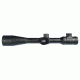 Hawke Sport Optics Eclipse 30 Side Focus 4-16x50 IR HK3271