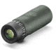 Hawke Sport Optics Nature Trek 10x25 Monocular, Green, 35211