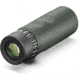 Hawke Sport Optics Nature Trek 8x25mm Monocular, Green, 35210