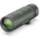 Hawke Sport Optics Nature Trek 8x25mm Monocular, Green, 35210