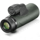 Hawke Sport Optics Nature Trek 8x42mm Monocular, Green, 35220
