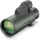 Hawke Sport Optics Nature Trek 8x42mm Monocular, Green, 35220