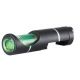 Hawke Sport Optics Bubble Level for Rifle Scopes, Weaver, Black, 64101