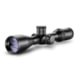Hawke Sport Optics Sidewinder 30 Rifle Scope, 4-16X50mm, 30mm, SFP, SR Pro Gen II Reticle, Black, 17251