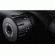 Hawke Sport Optics Sidewinder Tactical 8.5-25x42mm Side Focus Rifle Scope 17120
